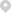 []展生源再生资 源回收(沧州分公司)